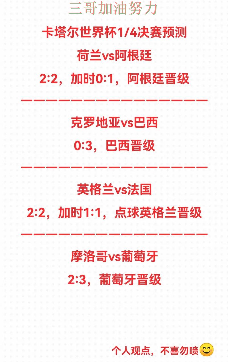 热门新闻